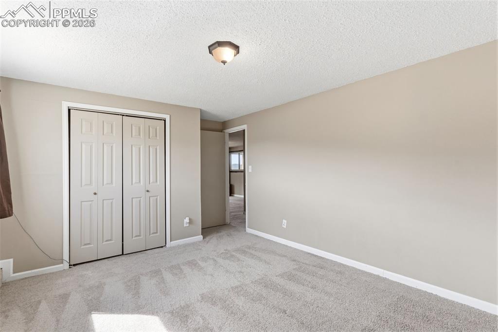 178 Cottonwood Lake Drive Divide CO 80814