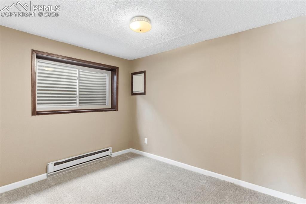 178 Cottonwood Lake Drive Divide CO 80814