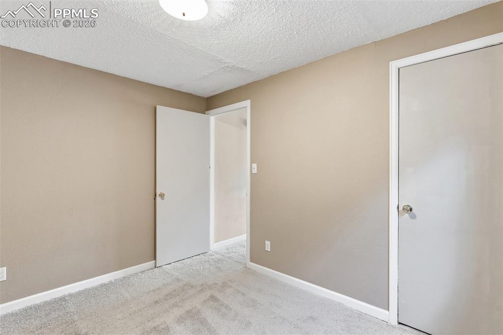 178 Cottonwood Lake Drive Divide CO 80814