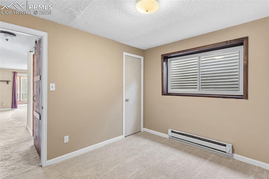 178 Cottonwood Lake Drive Divide CO 80814