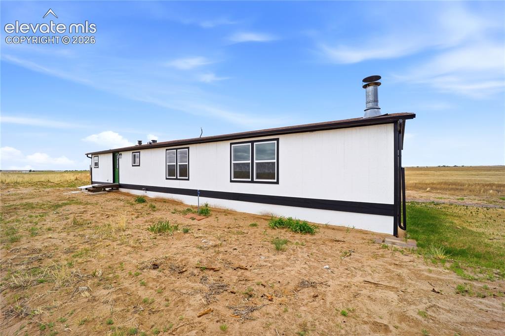 23615 Bar 10 Way Calhan CO 80808