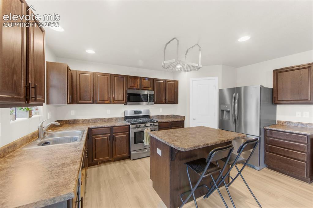 1223 Livingston Avenue Colorado Springs CO 80906