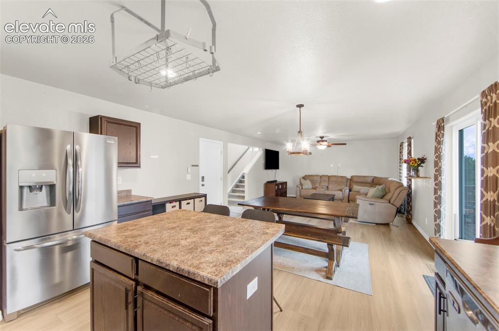 1223 Livingston Avenue Colorado Springs CO 80906