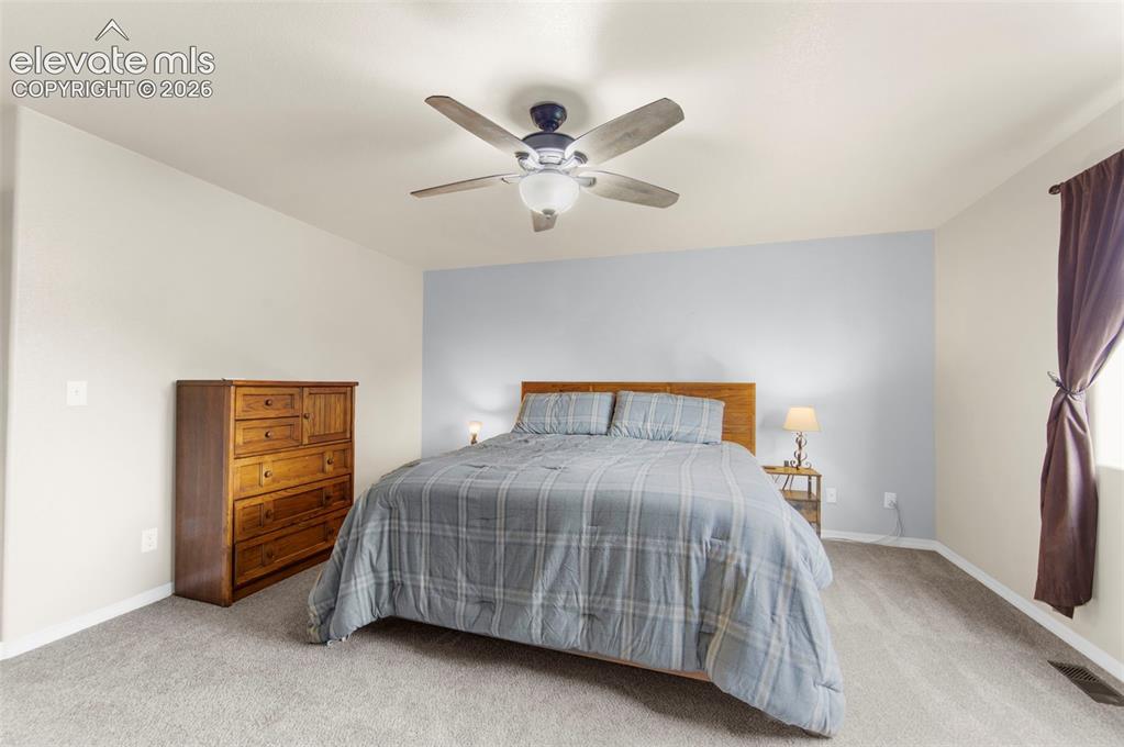1223 Livingston Avenue Colorado Springs CO 80906