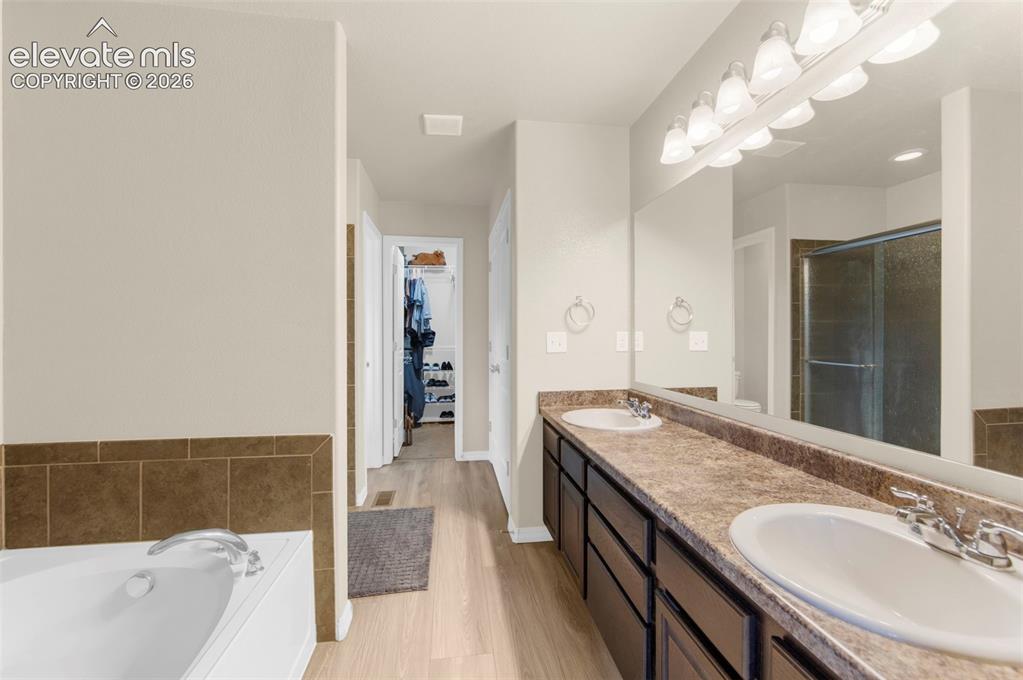 1223 Livingston Avenue Colorado Springs CO 80906
