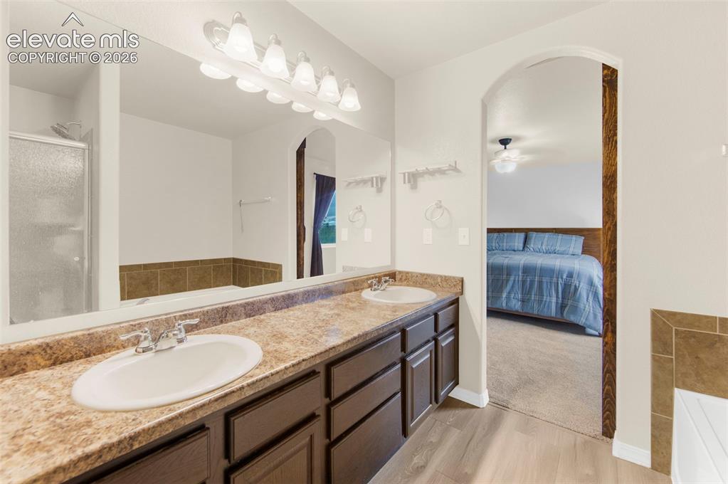1223 Livingston Avenue Colorado Springs CO 80906