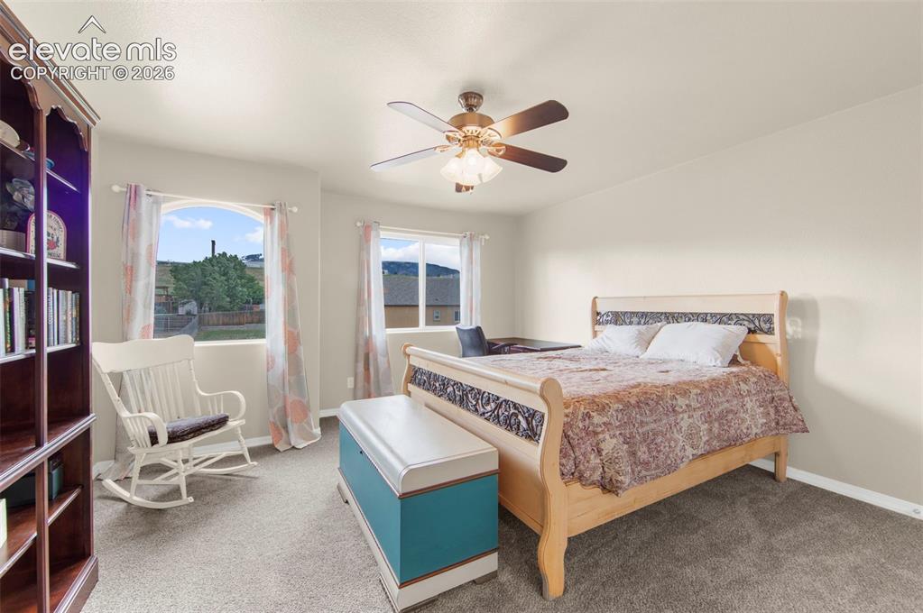 1223 Livingston Avenue Colorado Springs CO 80906