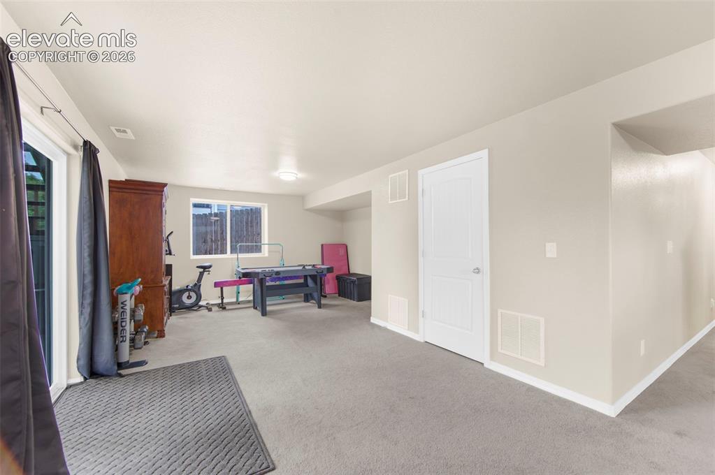 1223 Livingston Avenue Colorado Springs CO 80906