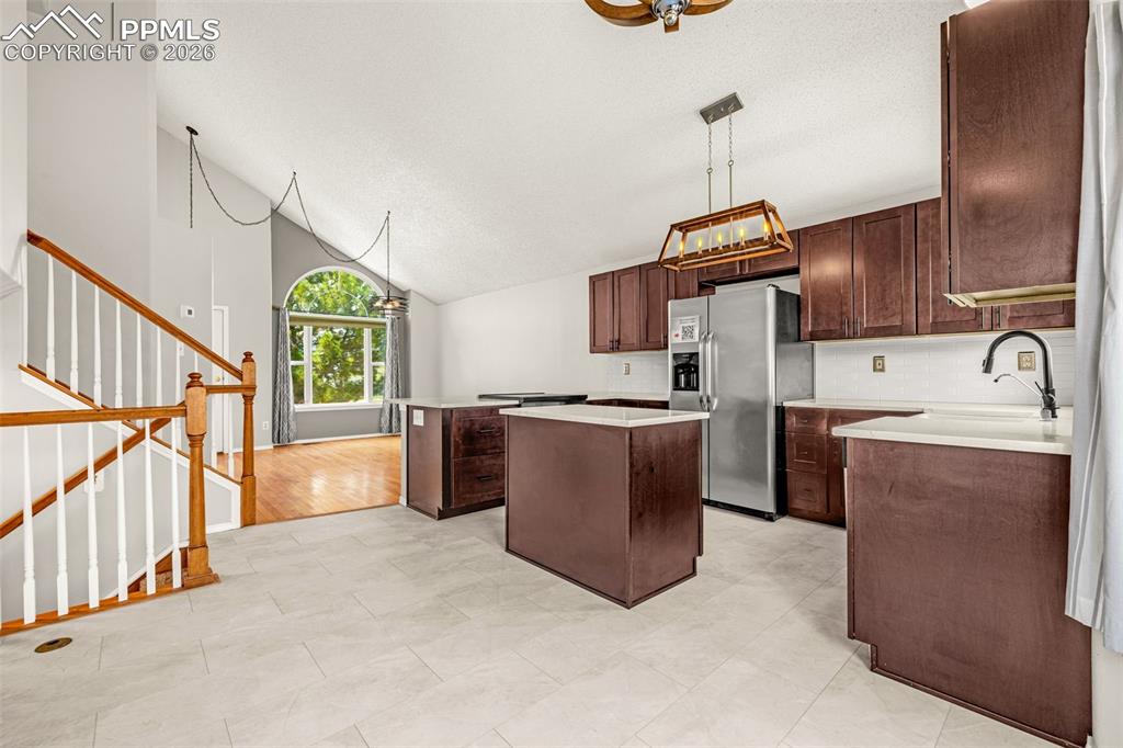 9431 Summit Mesa Drive Fountain CO 80817