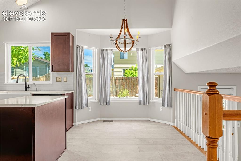 9431 Summit Mesa Drive Fountain CO 80817