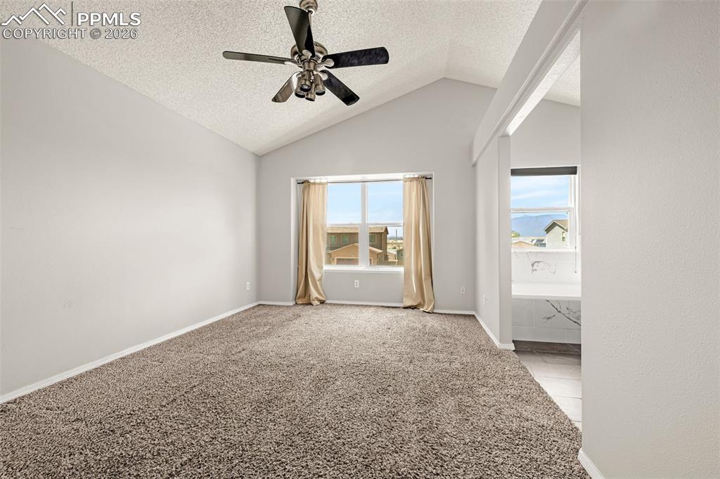9431 Summit Mesa Drive Fountain CO 80817