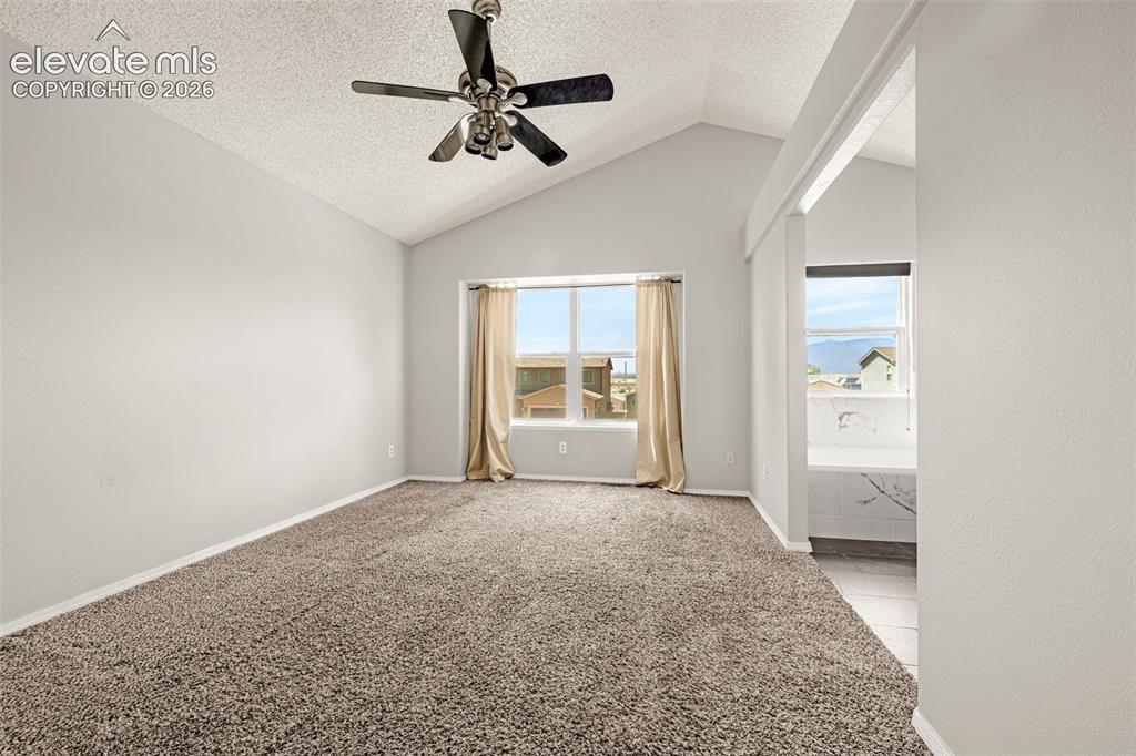 9431 Summit Mesa Drive Fountain CO 80817