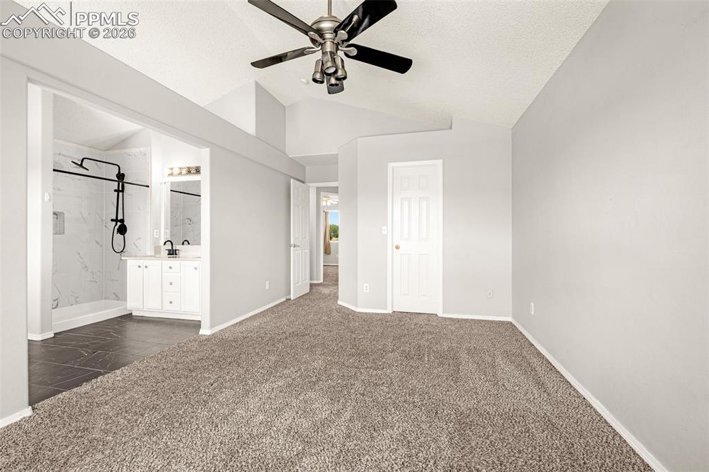 9431 Summit Mesa Drive Fountain CO 80817