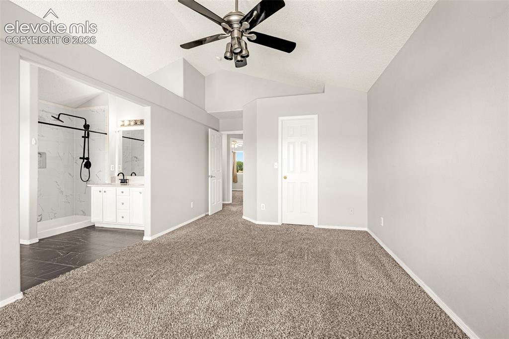 9431 Summit Mesa Drive Fountain CO 80817