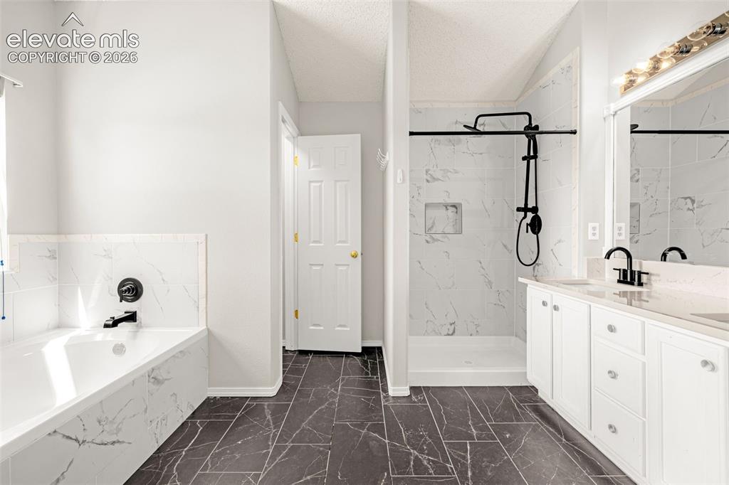 9431 Summit Mesa Drive Fountain CO 80817