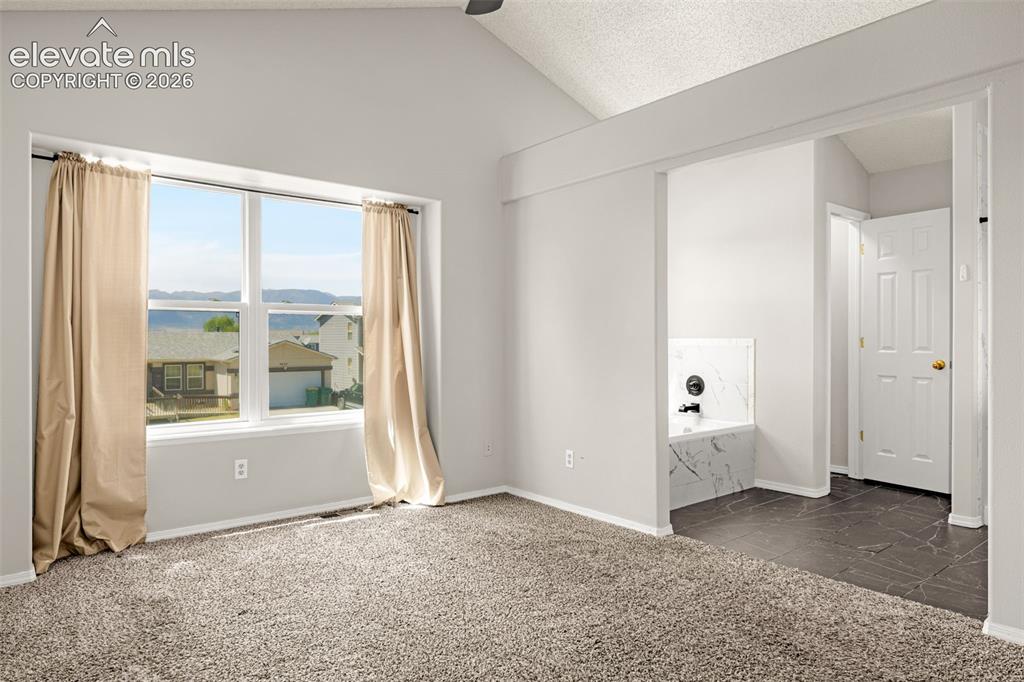 9431 Summit Mesa Drive Fountain CO 80817