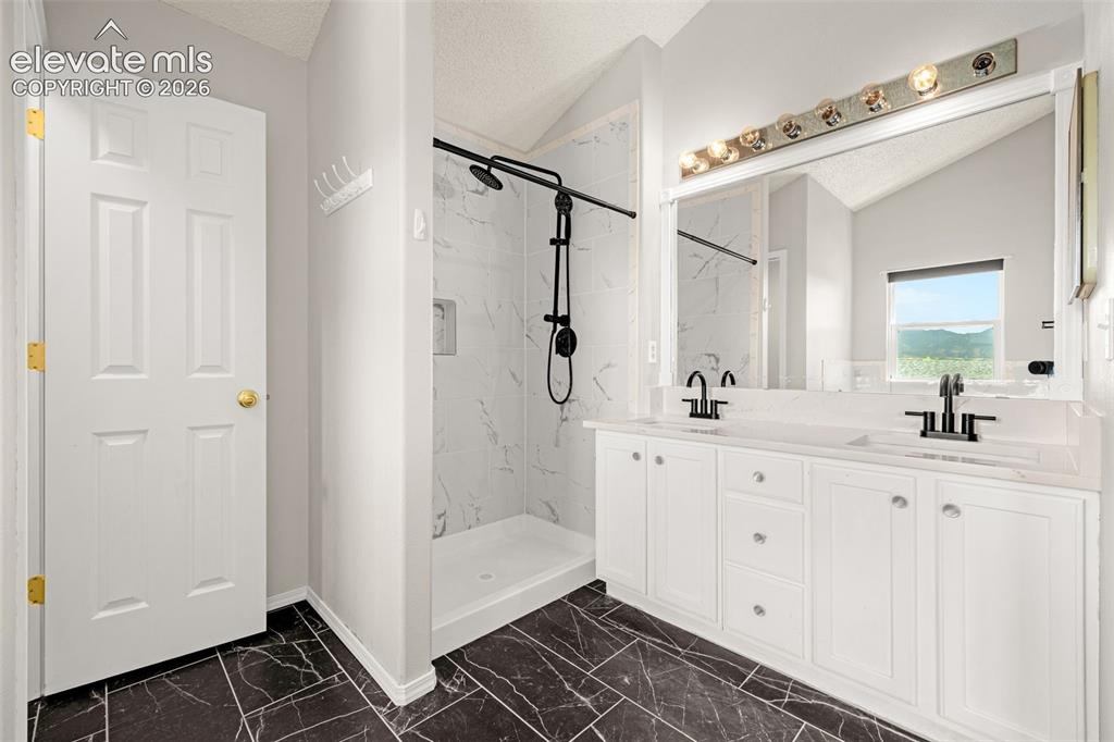 9431 Summit Mesa Drive Fountain CO 80817