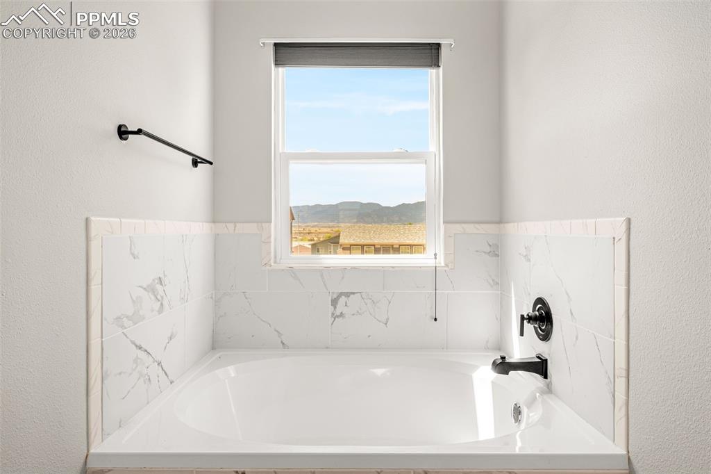 9431 Summit Mesa Drive Fountain CO 80817