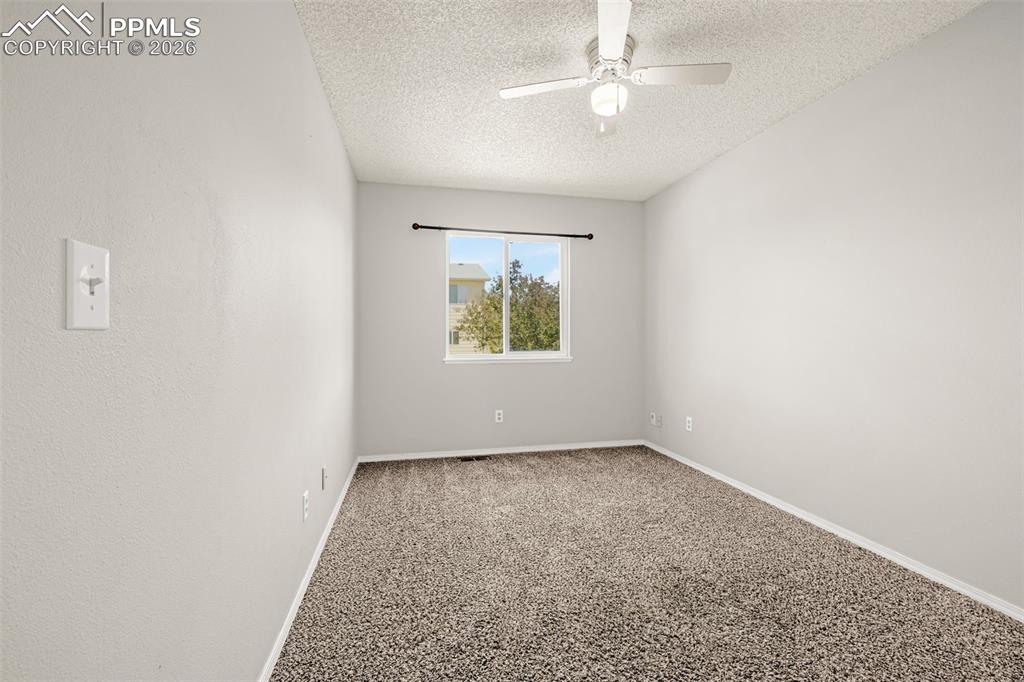 9431 Summit Mesa Drive Fountain CO 80817