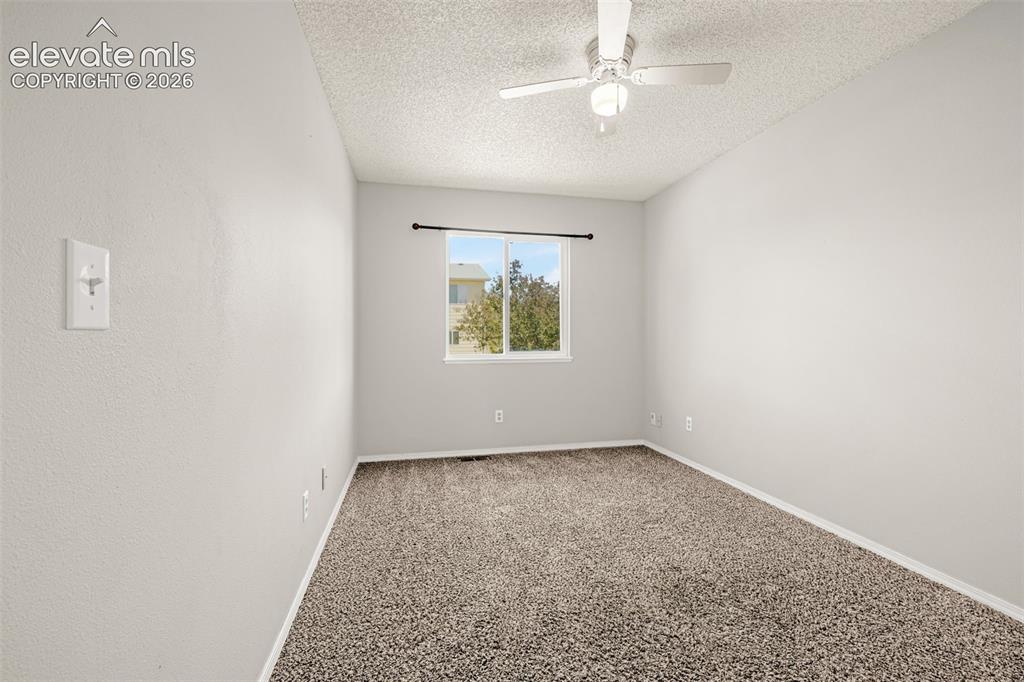 9431 Summit Mesa Drive Fountain CO 80817