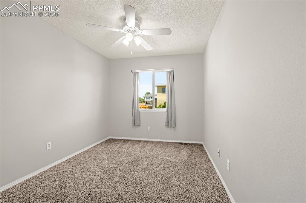9431 Summit Mesa Drive Fountain CO 80817