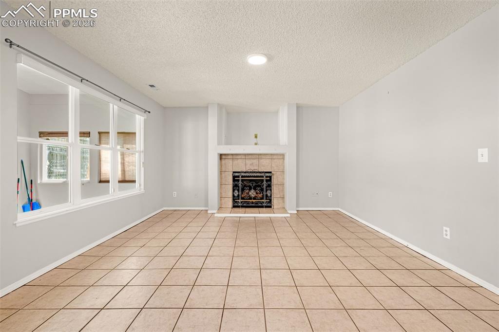 9431 Summit Mesa Drive Fountain CO 80817