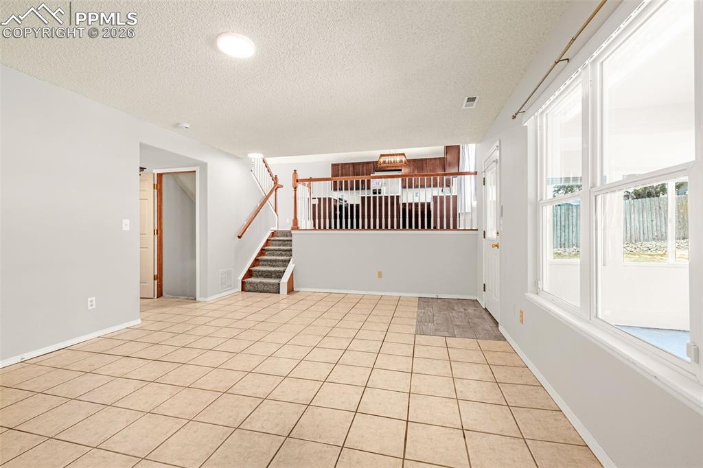 9431 Summit Mesa Drive Fountain CO 80817