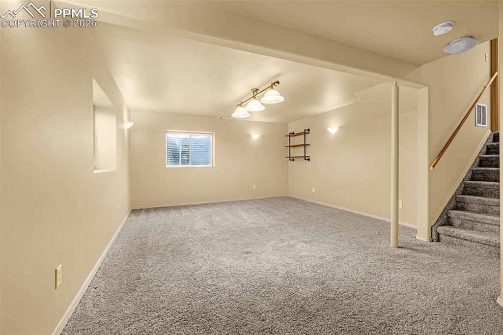 9431 Summit Mesa Drive Fountain CO 80817