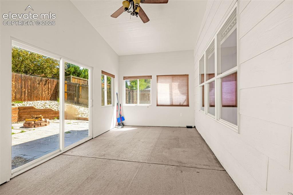 9431 Summit Mesa Drive Fountain CO 80817