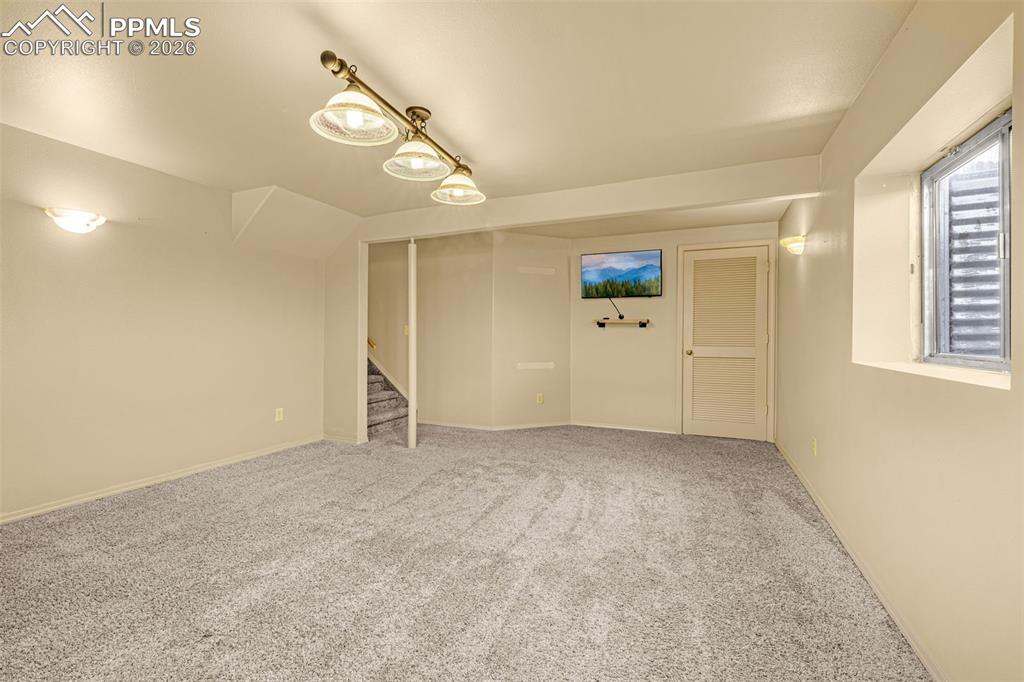 9431 Summit Mesa Drive Fountain CO 80817
