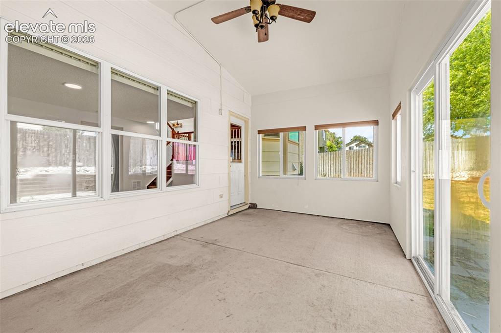 9431 Summit Mesa Drive Fountain CO 80817