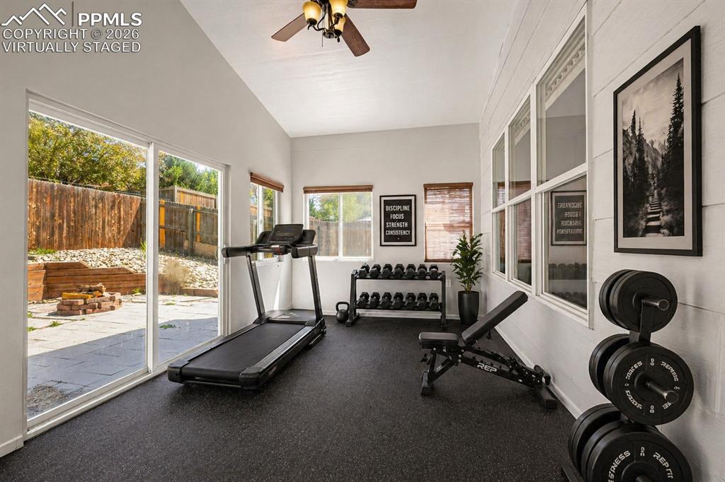 9431 Summit Mesa Drive Fountain CO 80817