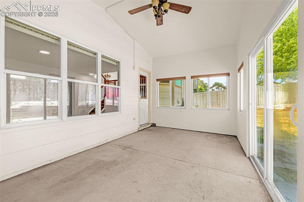 9431 Summit Mesa Drive Fountain CO 80817