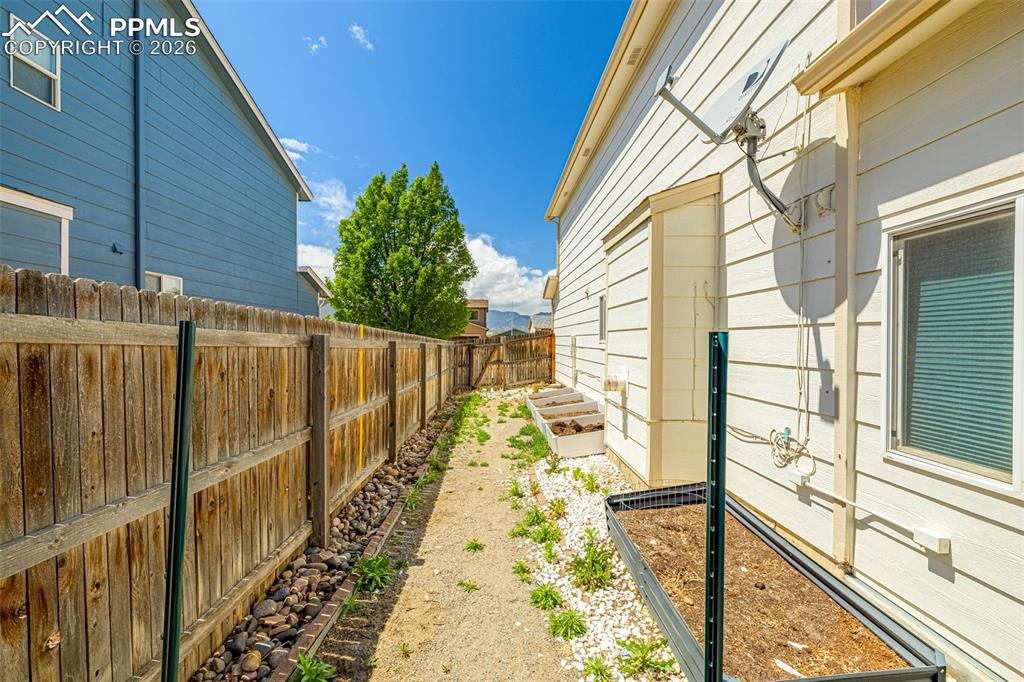 9431 Summit Mesa Drive Fountain CO 80817