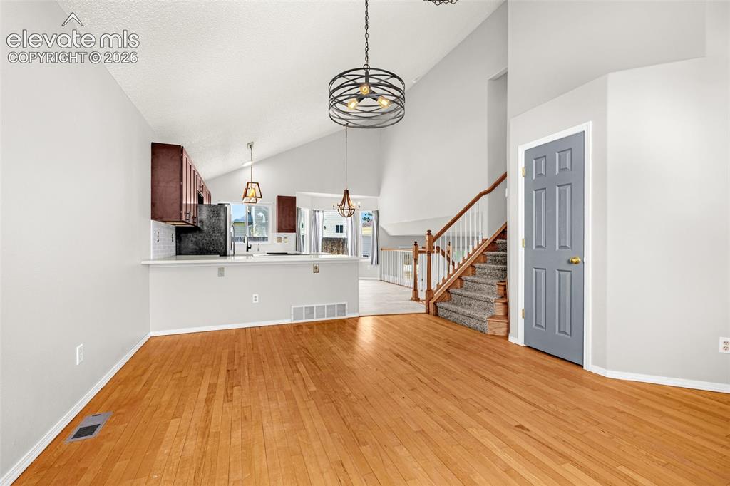 9431 Summit Mesa Drive Fountain CO 80817