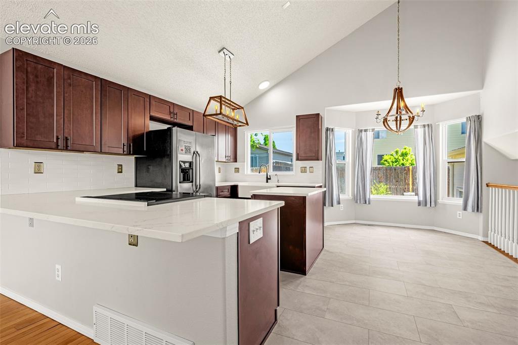 9431 Summit Mesa Drive Fountain CO 80817