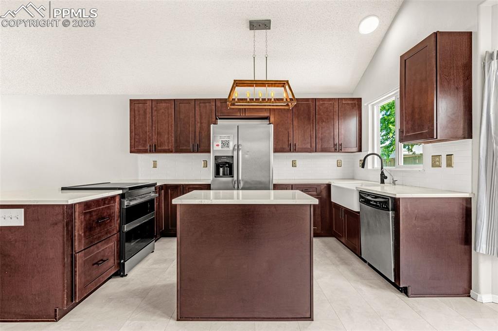 9431 Summit Mesa Drive Fountain CO 80817