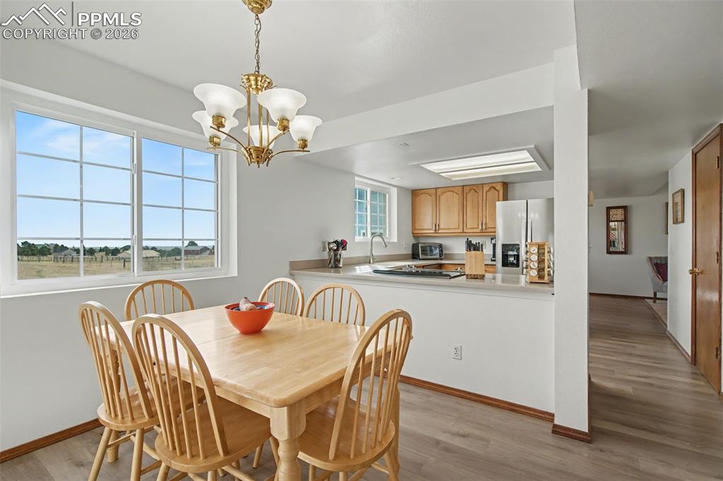 12635 Halleluiah Trail Elbert CO 80106