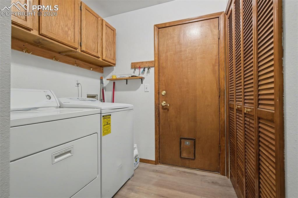 12635 Halleluiah Trail Elbert CO 80106