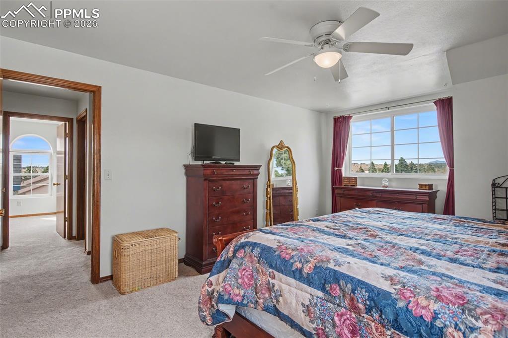 12635 Halleluiah Trail Elbert CO 80106