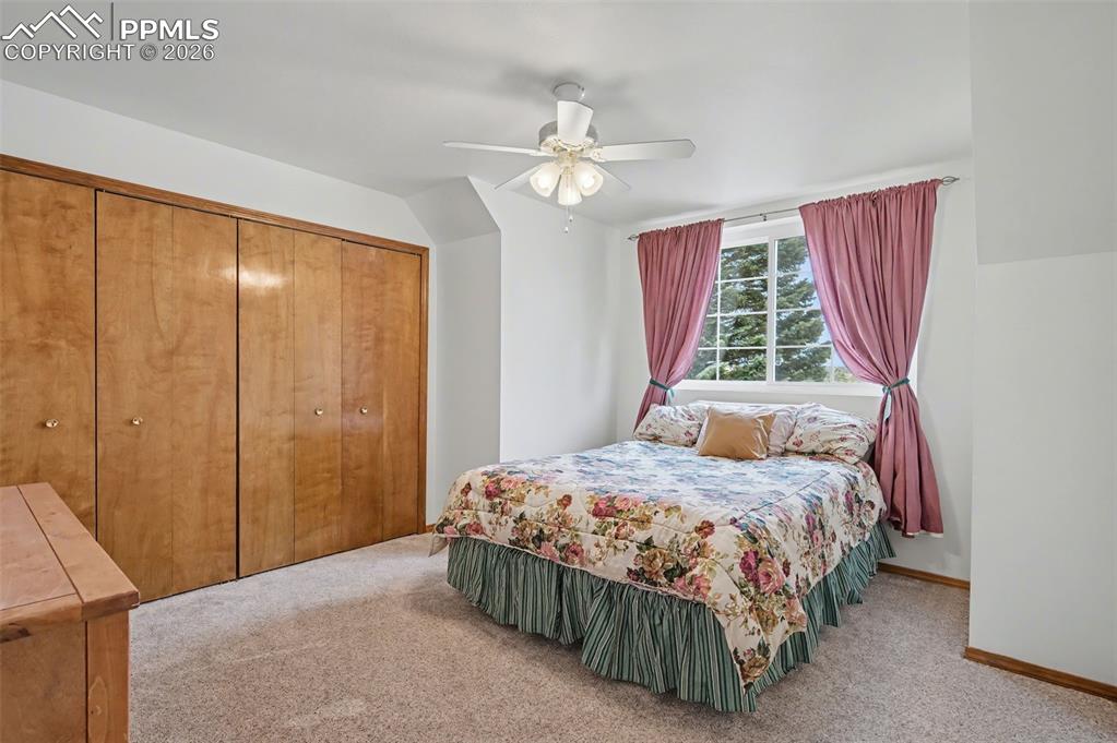 12635 Halleluiah Trail Elbert CO 80106