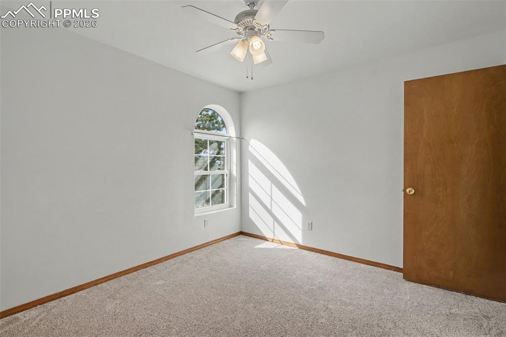 12635 Halleluiah Trail Elbert CO 80106