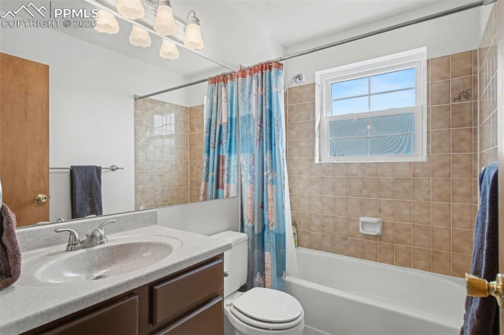 12635 Halleluiah Trail Elbert CO 80106
