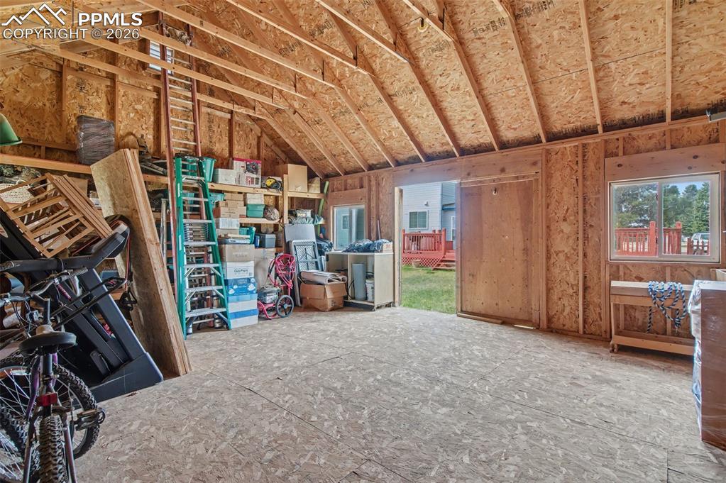 12635 Halleluiah Trail Elbert CO 80106