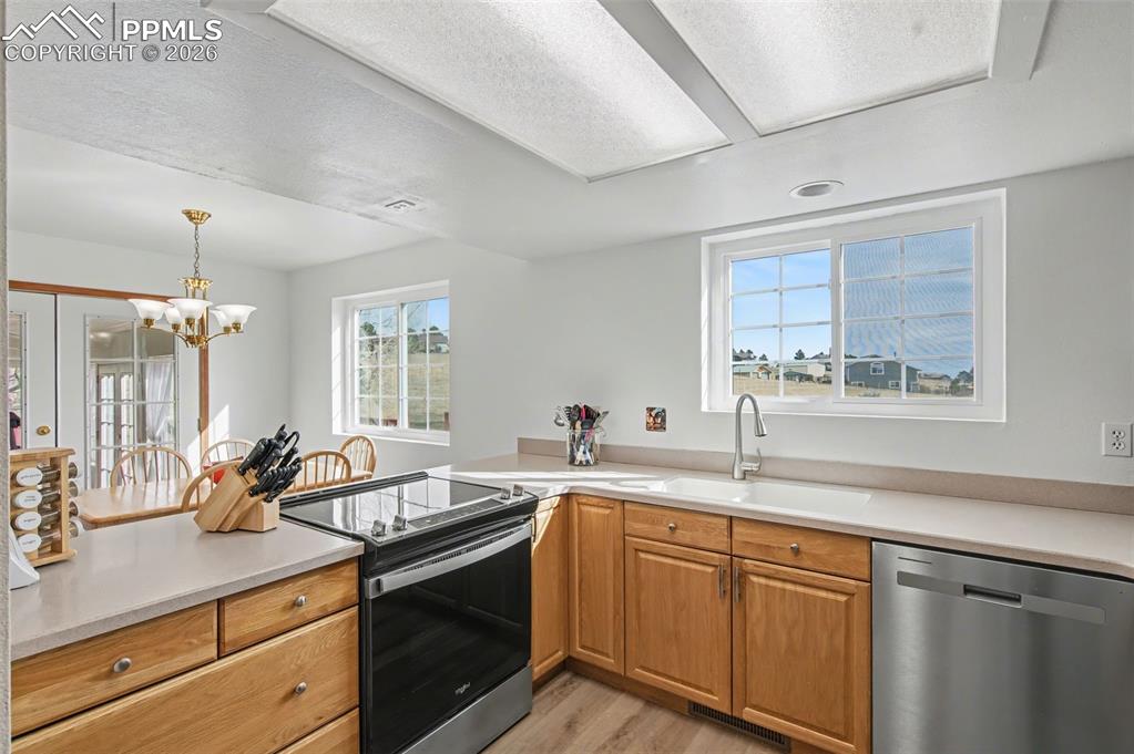 12635 Halleluiah Trail Elbert CO 80106