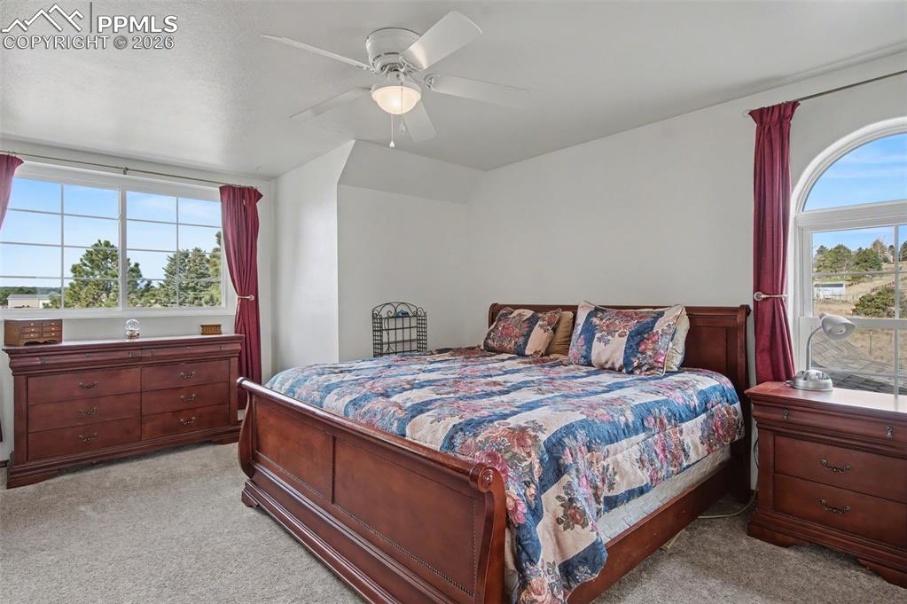 12635 Halleluiah Trail Elbert CO 80106