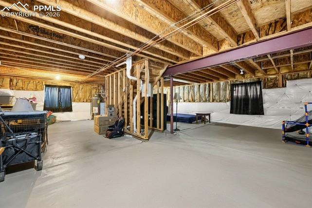 5202 Pine Haven Drive Colorado Springs CO 80923