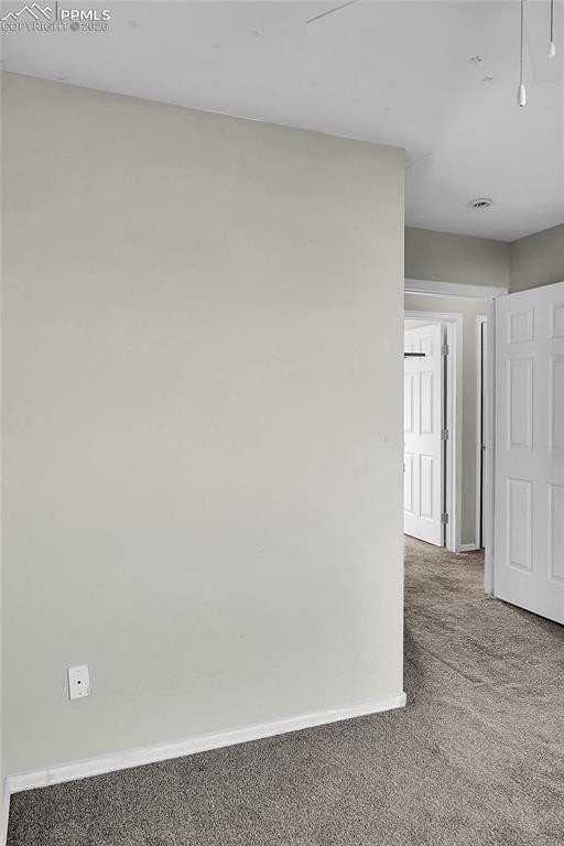 864 S Kline Drive Pueblo West CO 81007