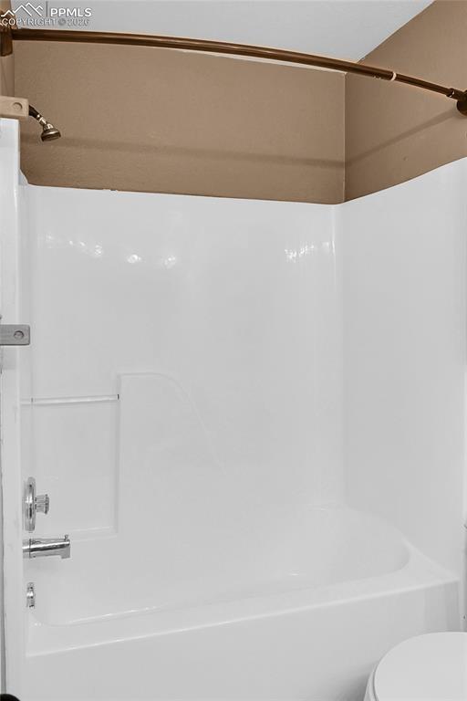 864 S Kline Drive Pueblo West CO 81007