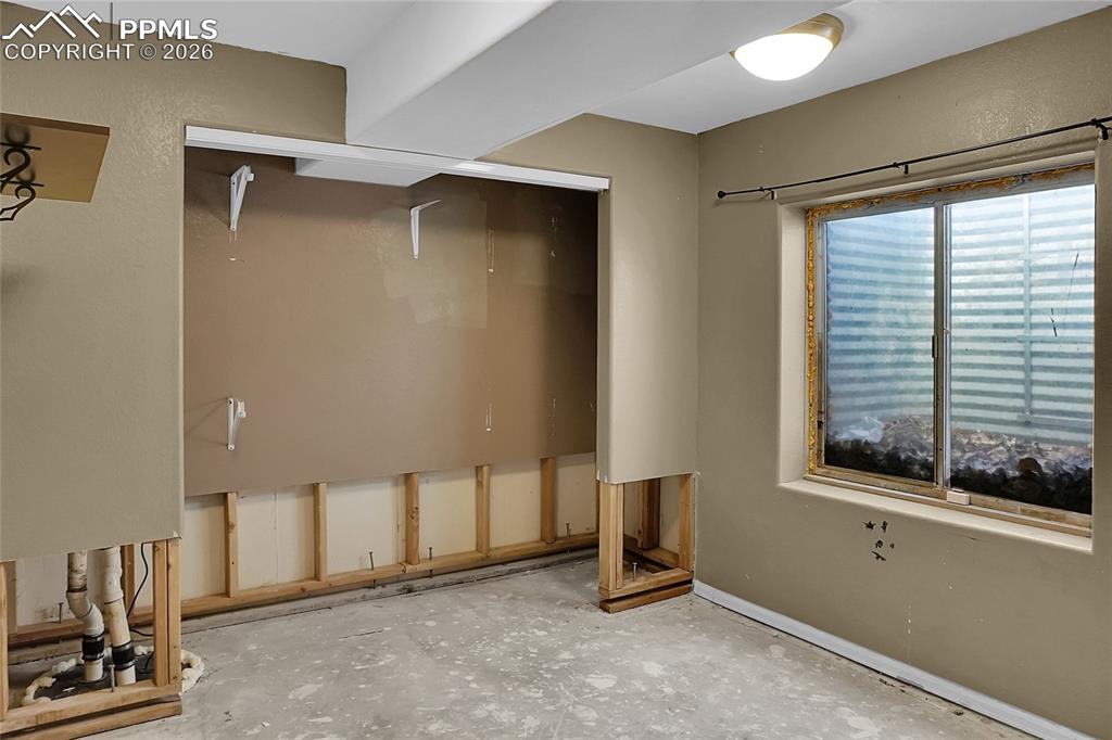 864 S Kline Drive Pueblo West CO 81007
